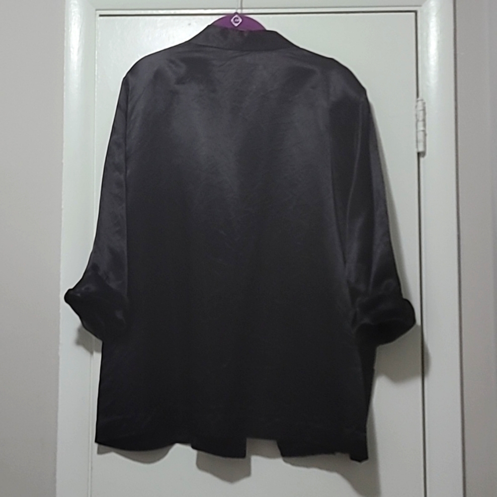 Vintage Blazer